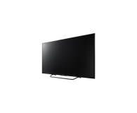 Sony KD49X8005C - 1400908 - zdjęcie 6